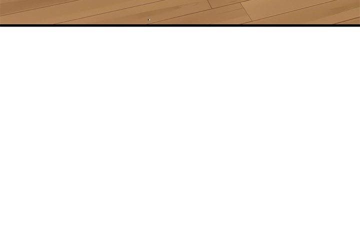 第39话-难缠姐妹偏要和我同居-1535（第4张）