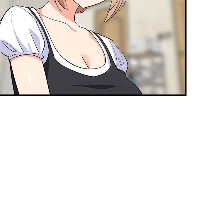 第39话-难缠姐妹偏要和我同居-1535（第6张）