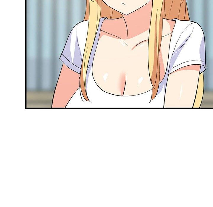 第39话-难缠姐妹偏要和我同居-1535（第8张）