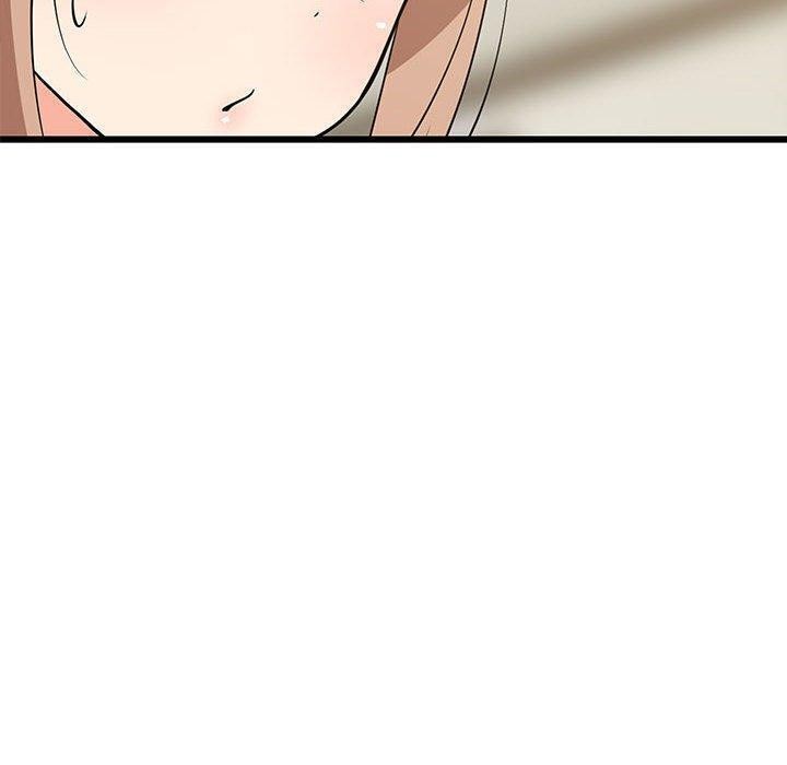 第39话-难缠姐妹偏要和我同居-1535（第10张）