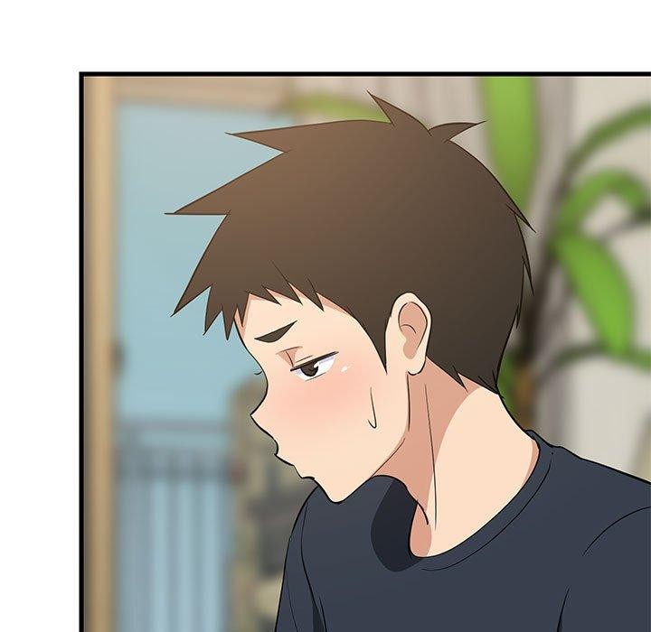 第39话-难缠姐妹偏要和我同居-1535（第11张）