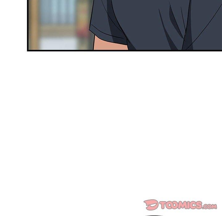 第39话-难缠姐妹偏要和我同居-1535（第12张）