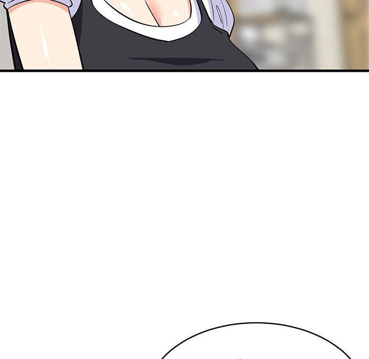 第39话-难缠姐妹偏要和我同居-1535（第14张）