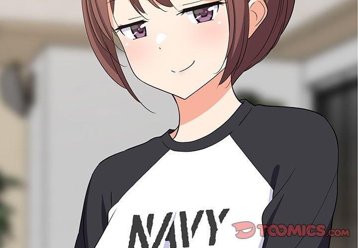 第40话-难缠姐妹偏要和我同居-1535（第3张）