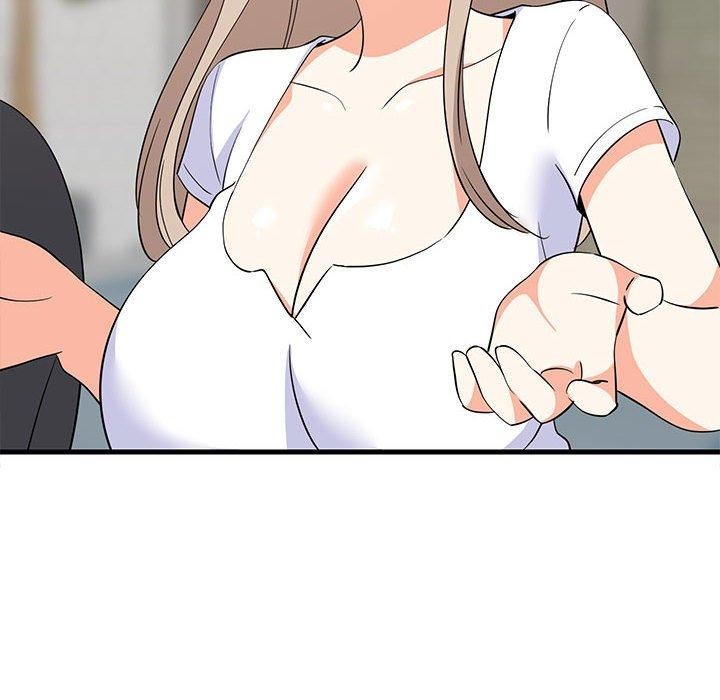 第40话-难缠姐妹偏要和我同居-1535（第6张）