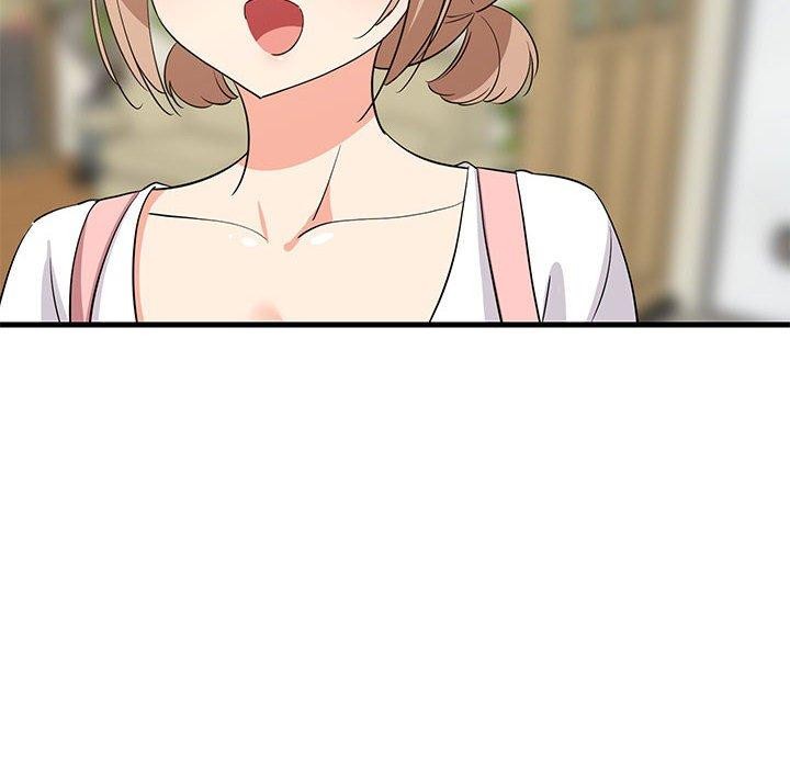 第41话-难缠姐妹偏要和我同居-1535（第8张）