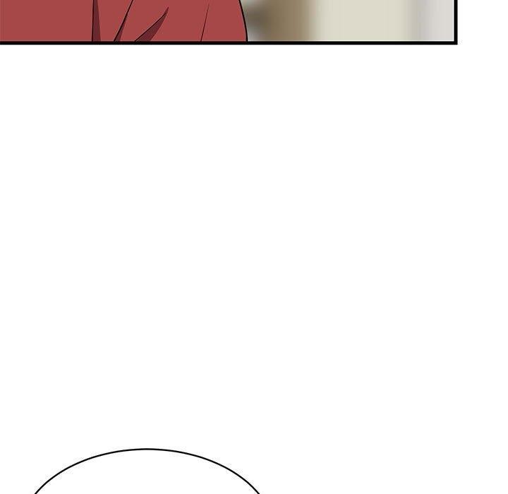 第41话-难缠姐妹偏要和我同居-1535（第15张）