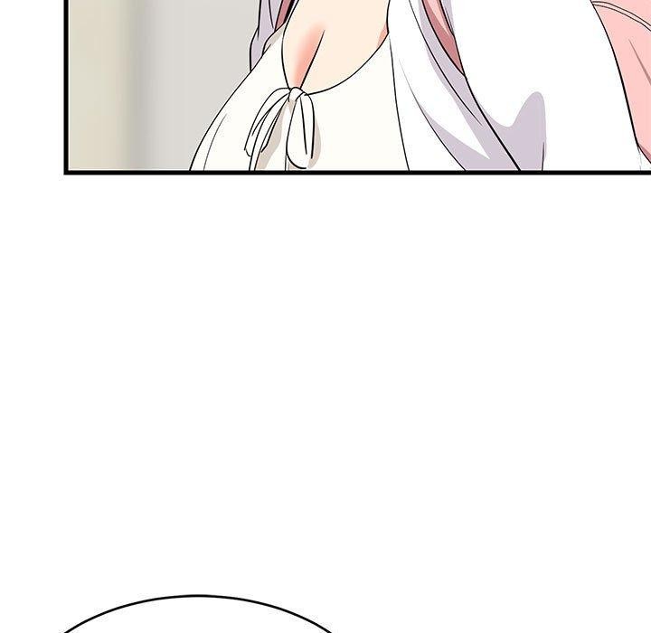 第41话-难缠姐妹偏要和我同居-1535（第17张）