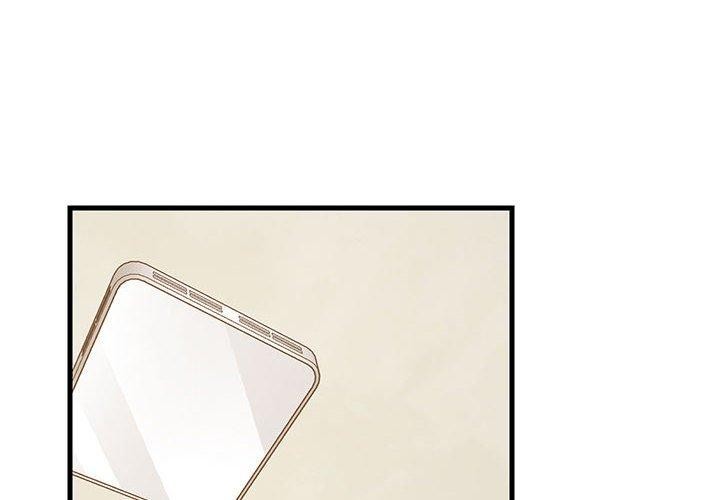 第42话-难缠姐妹偏要和我同居-1535（第2张）