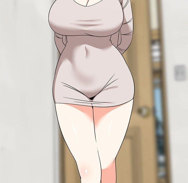 第42话-难缠姐妹偏要和我同居-1535（第6张）