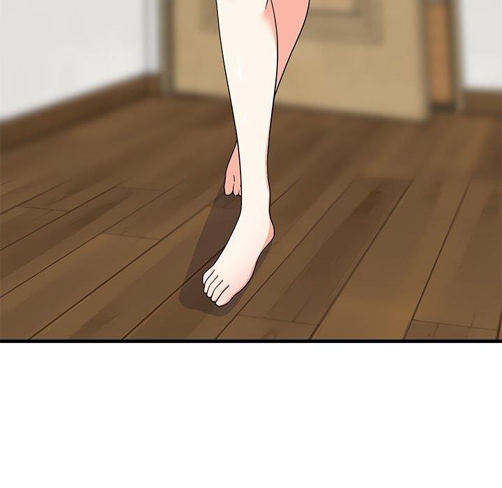 第42话-难缠姐妹偏要和我同居-1535（第7张）