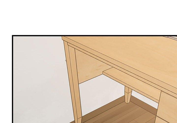 第44话-难缠姐妹偏要和我同居-1535（第2张）