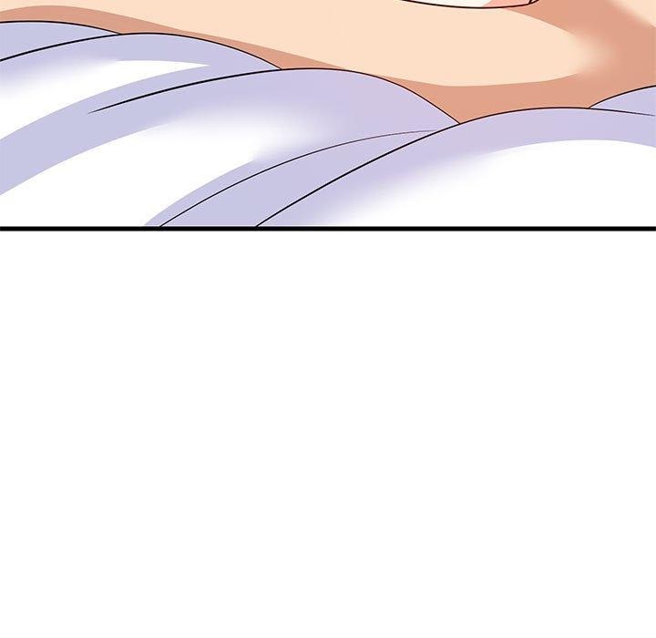 第44话-难缠姐妹偏要和我同居-1535（第7张）