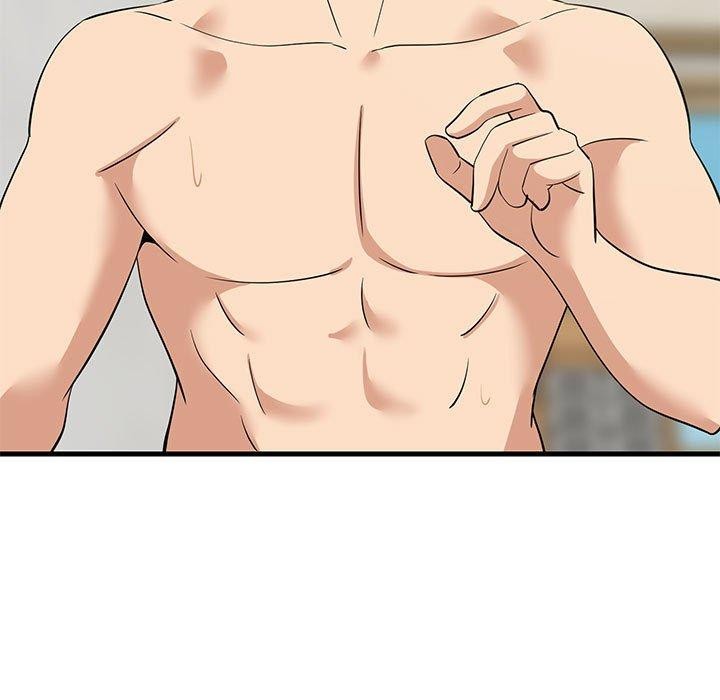 第44话-难缠姐妹偏要和我同居-1535（第9张）