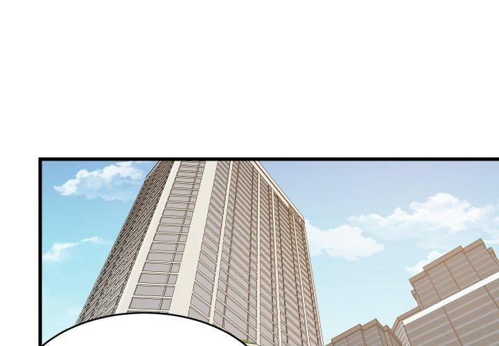 第46话-难缠姐妹偏要和我同居-1535（第2张）