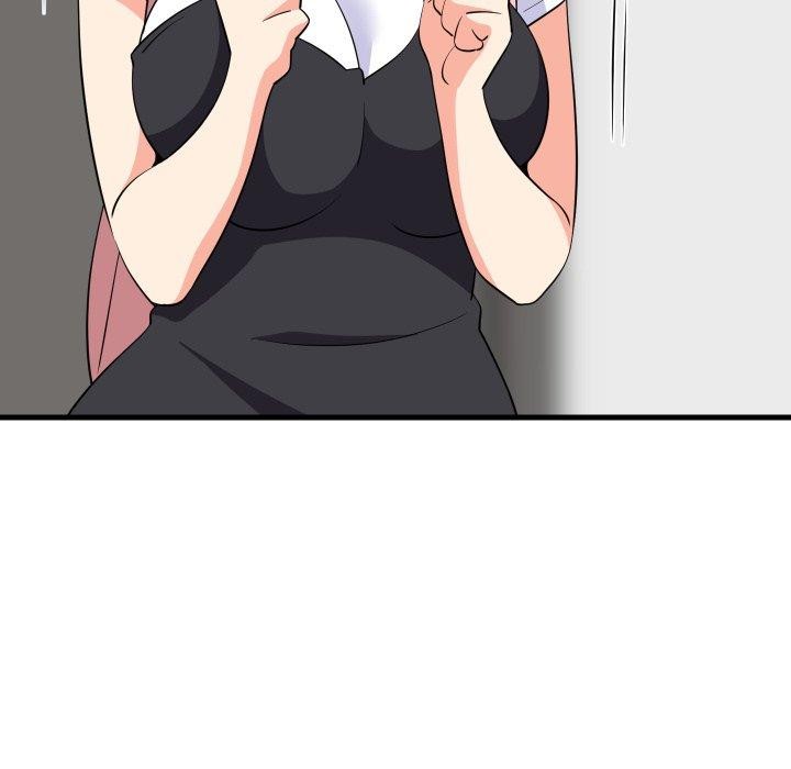 第46话-难缠姐妹偏要和我同居-1535（第6张）