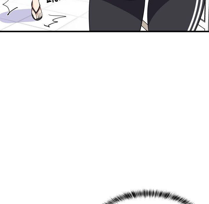 第46话-难缠姐妹偏要和我同居-1535（第9张）