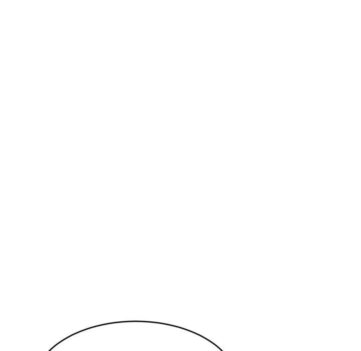 第46话-难缠姐妹偏要和我同居-1535（第16张）