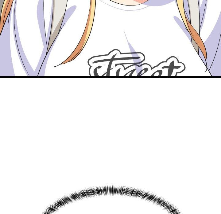 第46话-难缠姐妹偏要和我同居-1535（第22张）