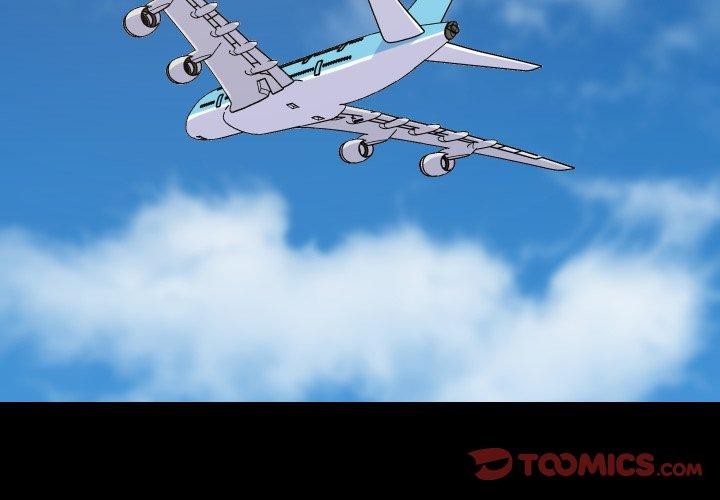 第47话-难缠姐妹偏要和我同居-1535（第3张）