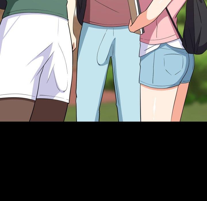 第47话-难缠姐妹偏要和我同居-1535（第6张）