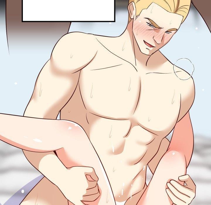 第47话-难缠姐妹偏要和我同居-1535（第10张）