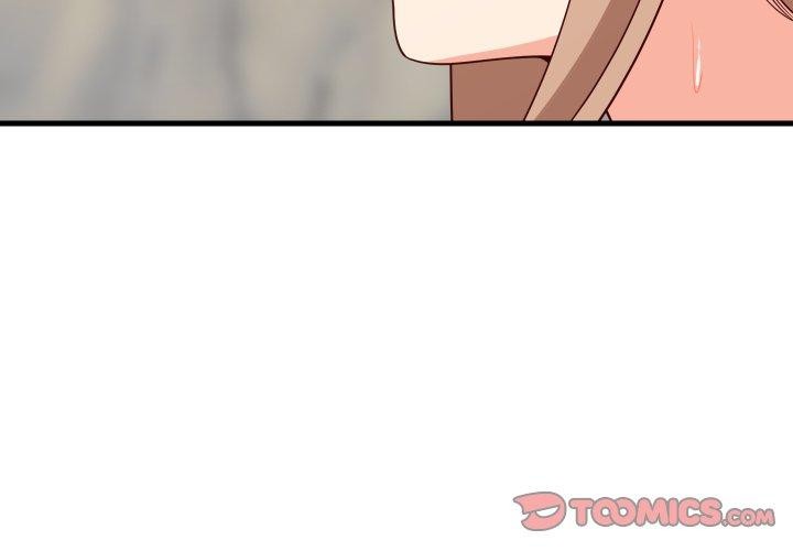 第48话-难缠姐妹偏要和我同居-1535（第3张）