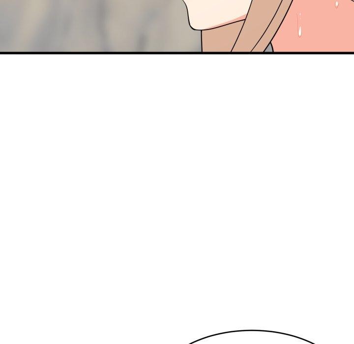 第48话-难缠姐妹偏要和我同居-1535（第5张）