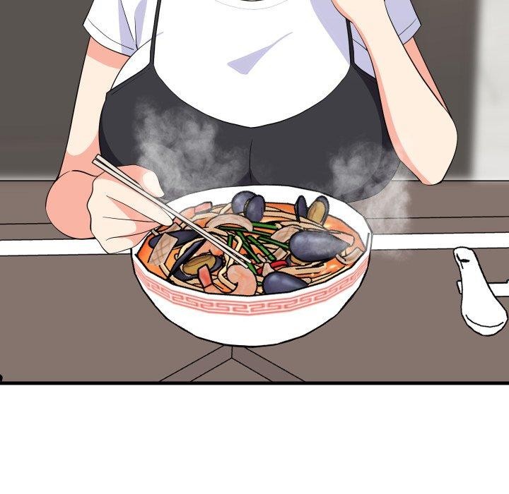 第48话-难缠姐妹偏要和我同居-1535（第7张）