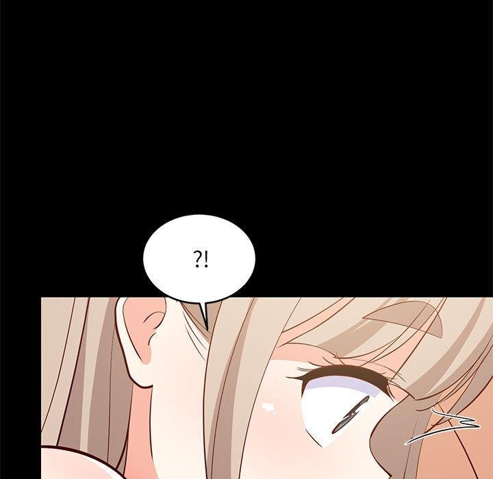 第49话-难缠姐妹偏要和我同居-1535（第11张）