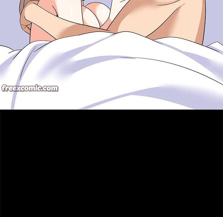 第49话-难缠姐妹偏要和我同居-1535（第14张）