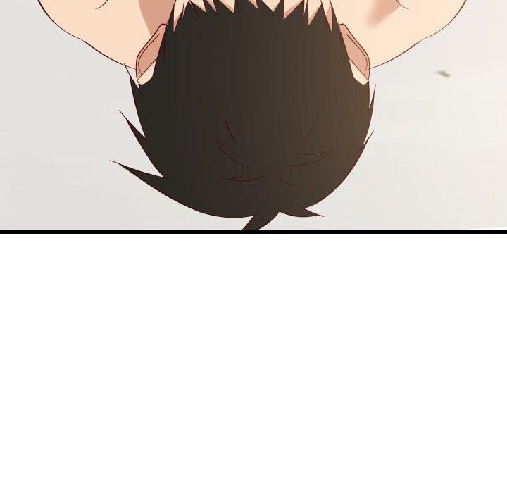 第50话-难缠姐妹偏要和我同居-1535（第5张）