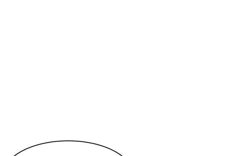 第51话-难缠姐妹偏要和我同居-1535（第4张）