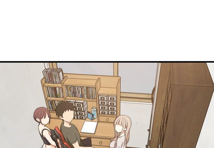 第53话-难缠姐妹偏要和我同居-1535（第2张）