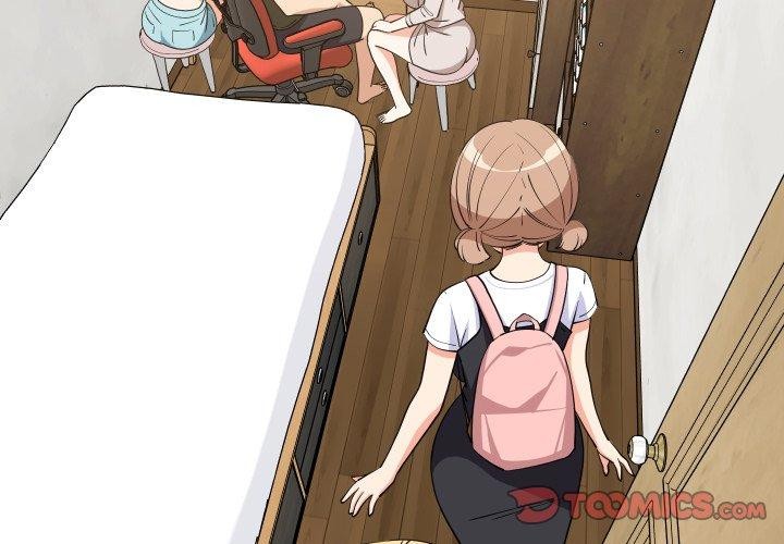 第53话-难缠姐妹偏要和我同居-1535（第3张）