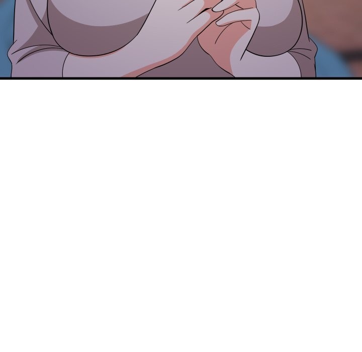 第54话-难缠姐妹偏要和我同居-1535（第8张）