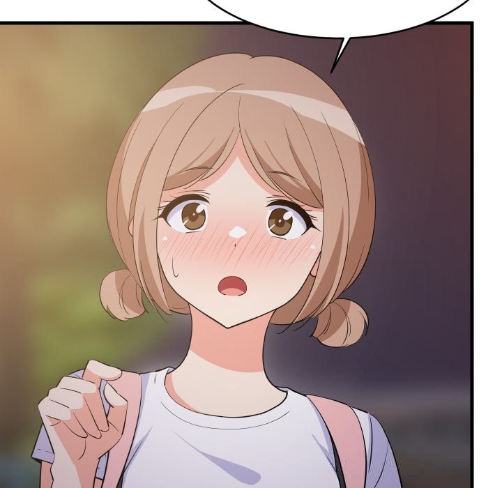 第55话-难缠姐妹偏要和我同居-1535（第5张）