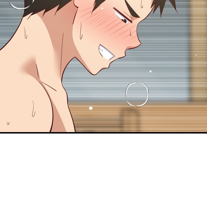 第56话-难缠姐妹偏要和我同居-1535（第6张）