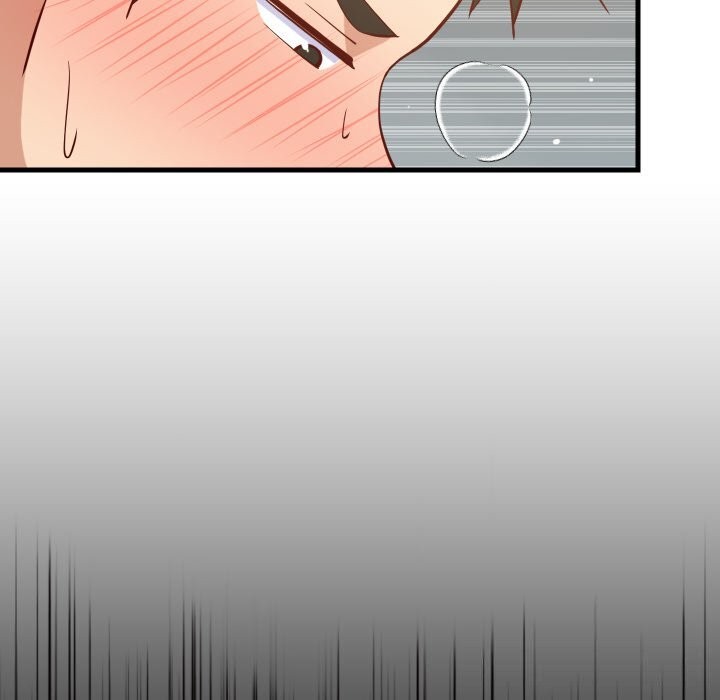 第56话-难缠姐妹偏要和我同居-1535（第8张）