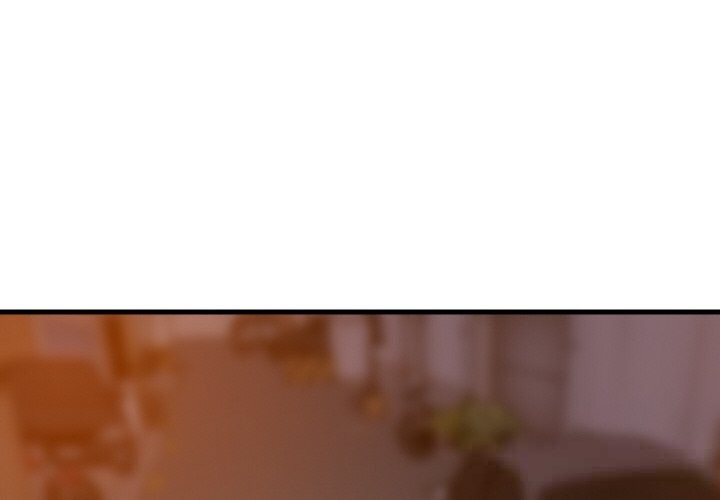 第57话-难缠姐妹偏要和我同居-1535（第2张）