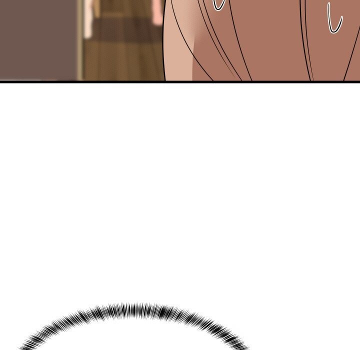 第58话-难缠姐妹偏要和我同居-1535（第7张）