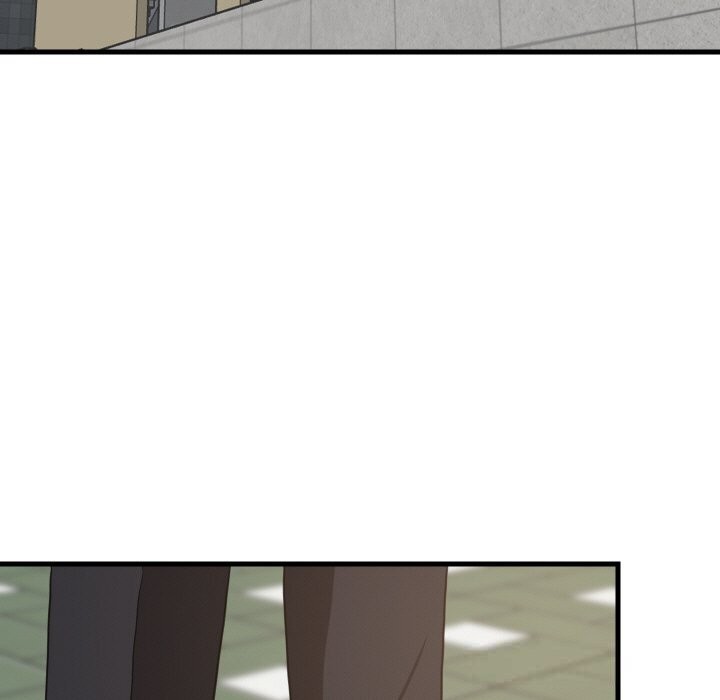 第61话-难缠姐妹偏要和我同居-1535（第5张）