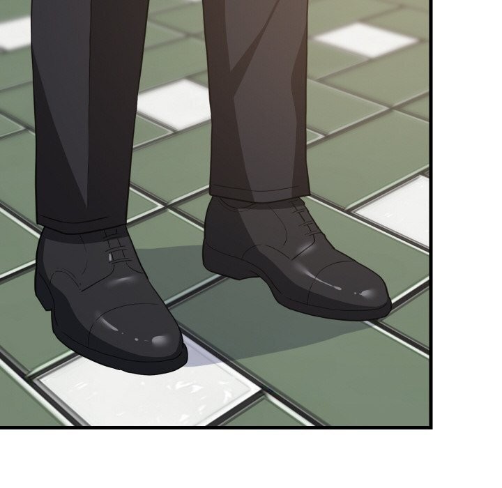 第61话-难缠姐妹偏要和我同居-1535（第6张）