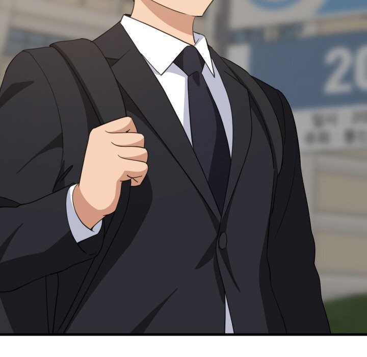 第61话-难缠姐妹偏要和我同居-1535（第8张）