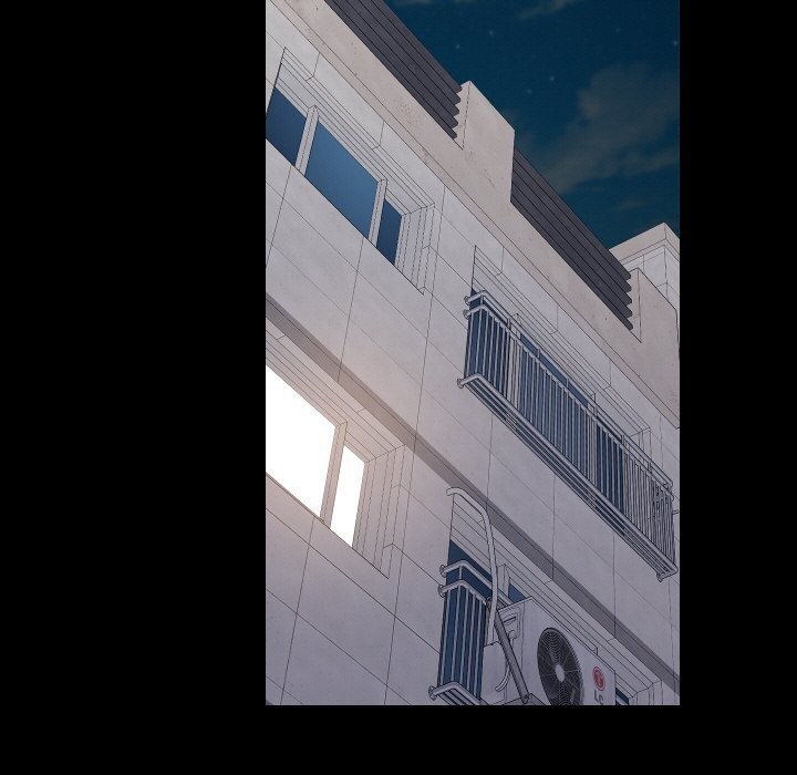 第61话-难缠姐妹偏要和我同居-1535（第17张）