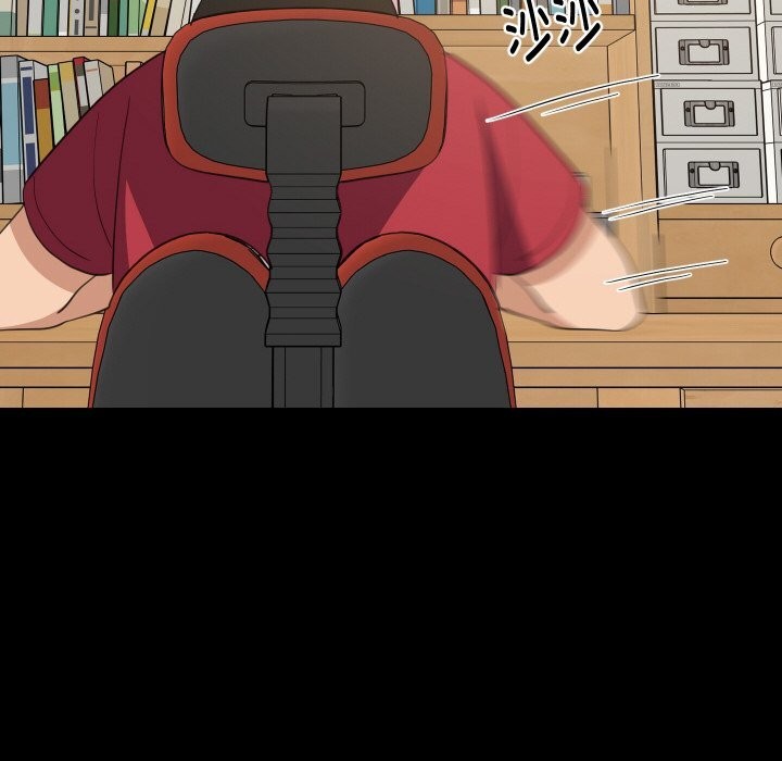 第61话-难缠姐妹偏要和我同居-1535（第20张）