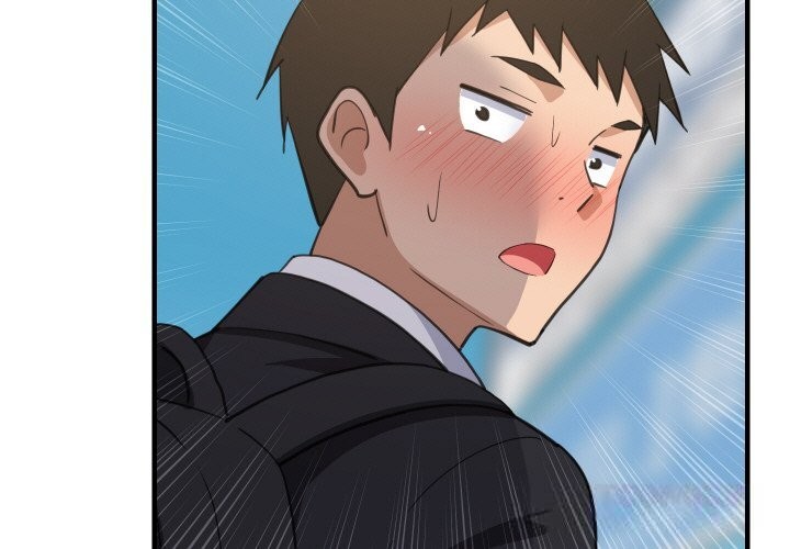 第62话-难缠姐妹偏要和我同居-1535（第3张）