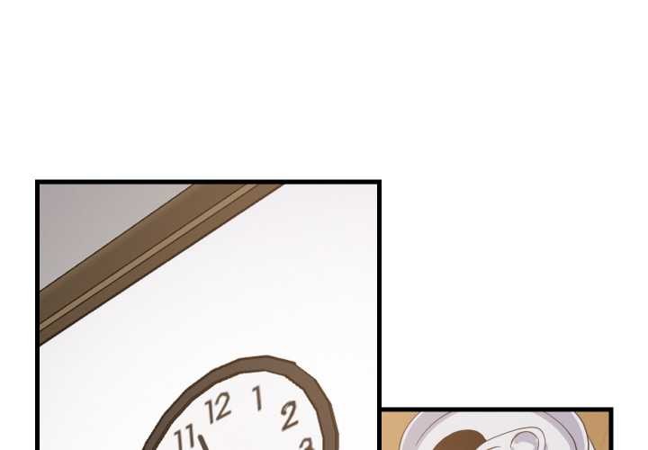 第64话-难缠姐妹偏要和我同居-1535（第2张）