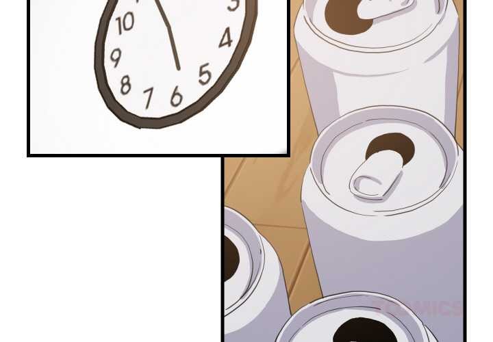 第64话-难缠姐妹偏要和我同居-1535（第3张）