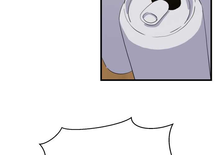 第64话-难缠姐妹偏要和我同居-1535（第4张）